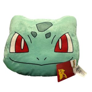 Peluche Bulbizarre - 1