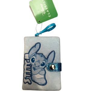porte-cles-lilo-stitch - 1