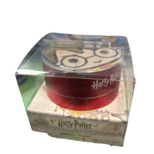 enceinte harry potter - 1