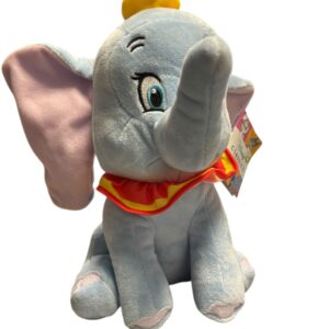 peluche simba 30 cm - 1