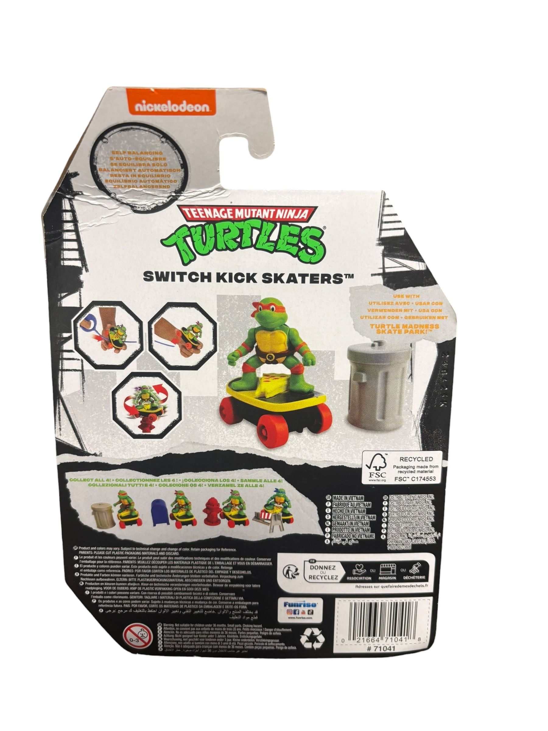 switch-kick-skater - 2