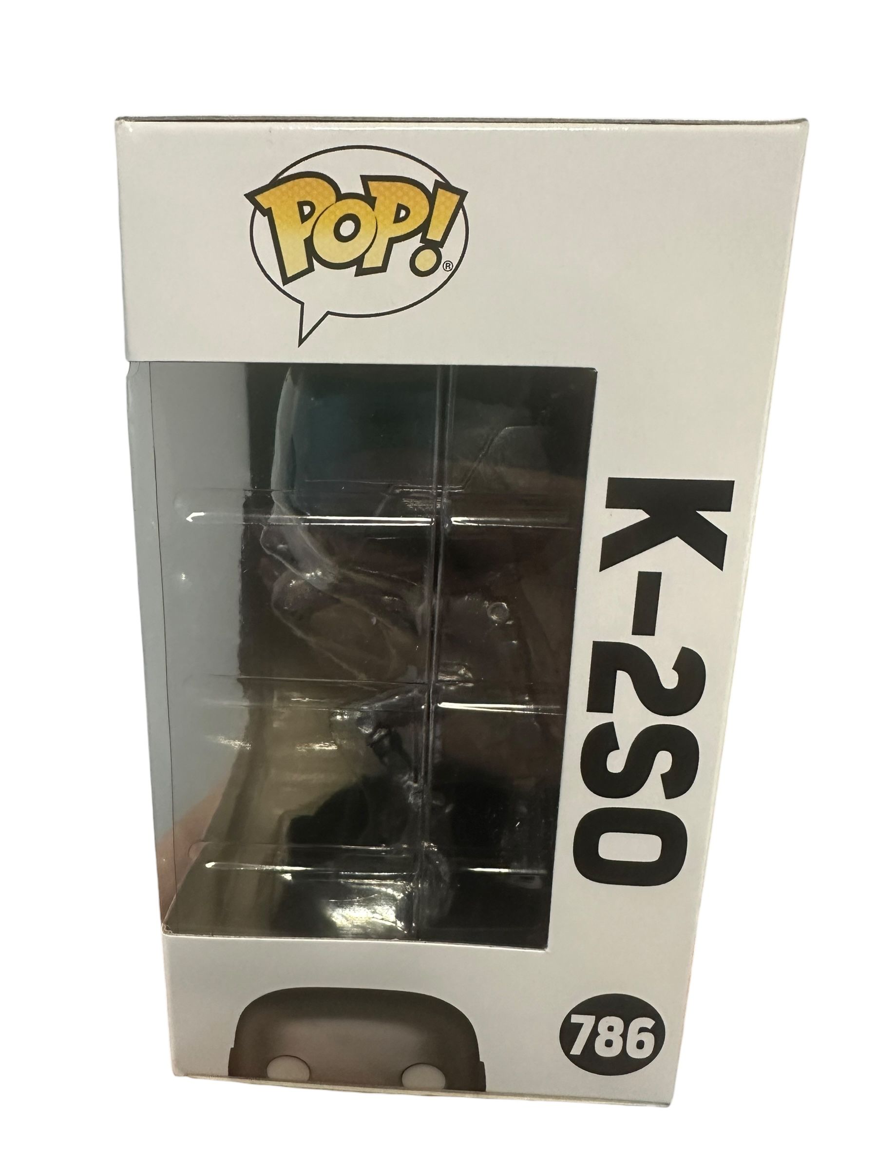 funko-pop-k-2so - 2
