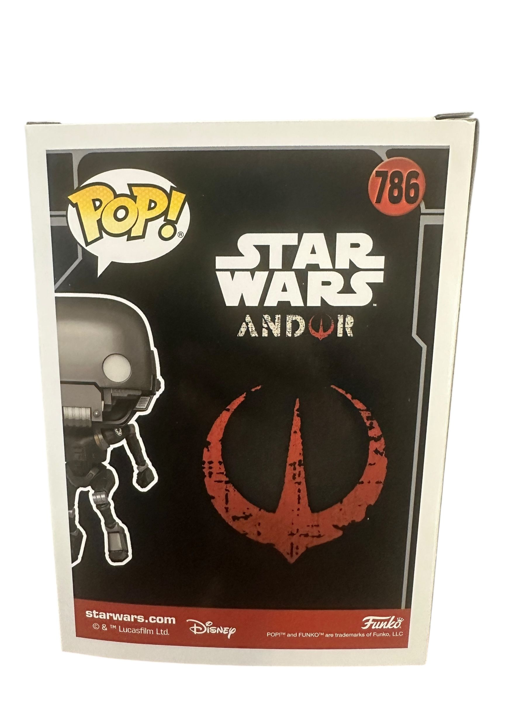 funko-pop-k-2so - 3