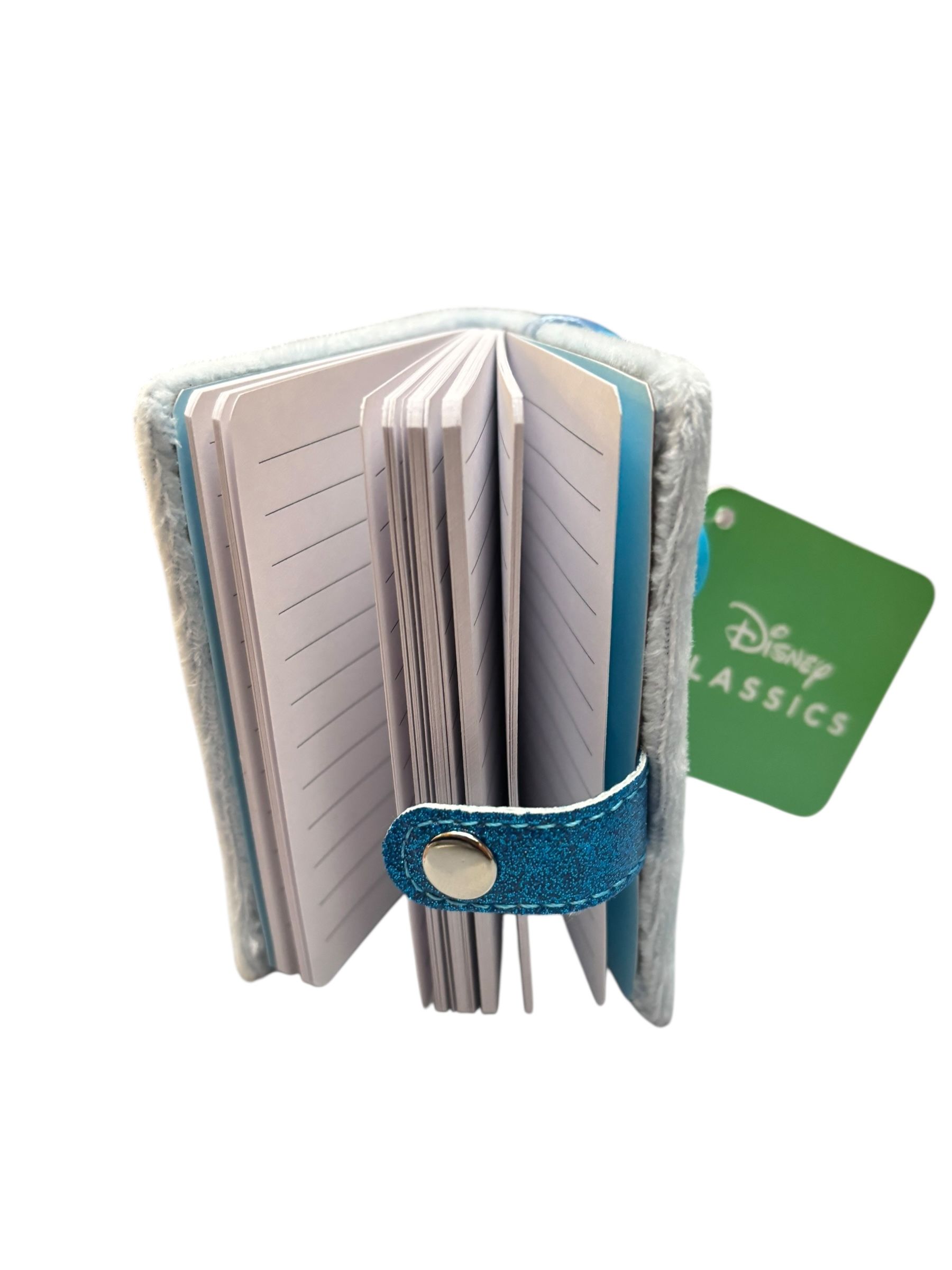 porte-cles-lilo-stitch - 3