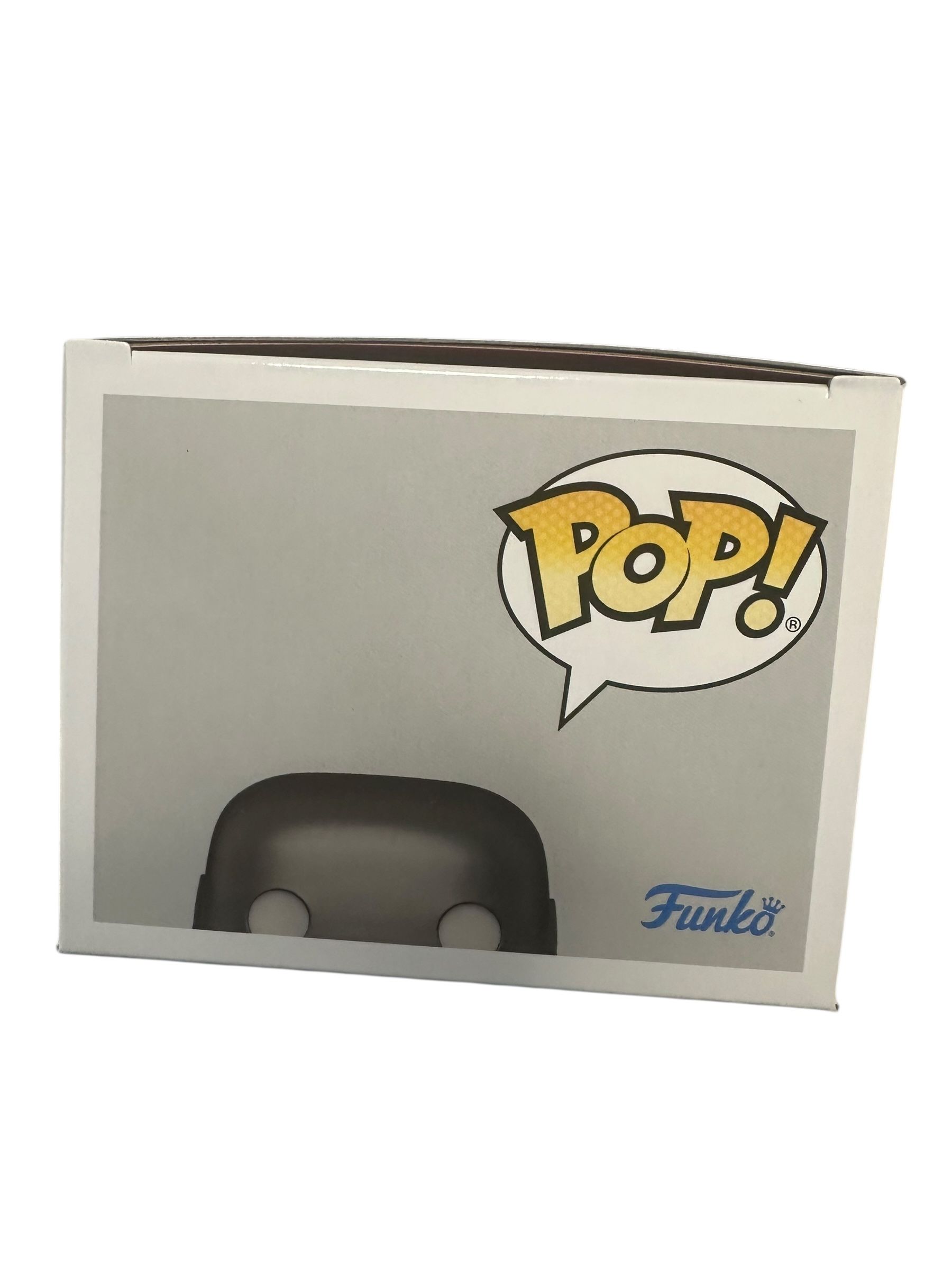 funko-pop-k-2so - 5