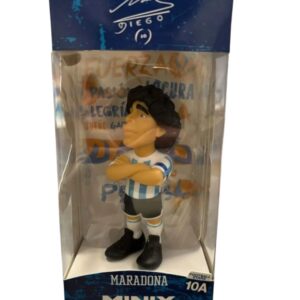 figurine maradona - 1