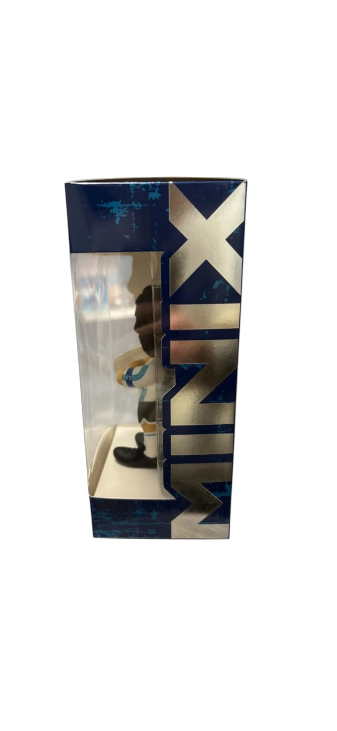 figurine maradona - 4