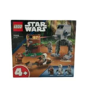 75332 LEGO Star Wars AT ST 1 Photoroom 300x300