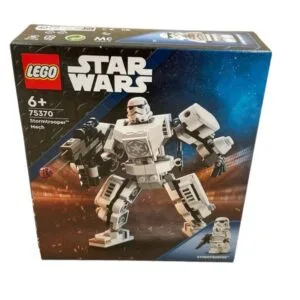 75370 LEGO Star Wars Le Robot Stormtrooper 1 Photoroom 300x300