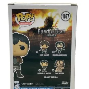Attack On titan Berthold Hoover 1167 2 Photoroom 300x300