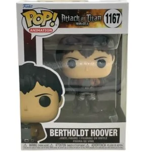 Attack On titan Berthold Hoover 1167 Photoroom 300x300