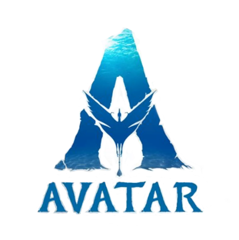 Avatar Logo