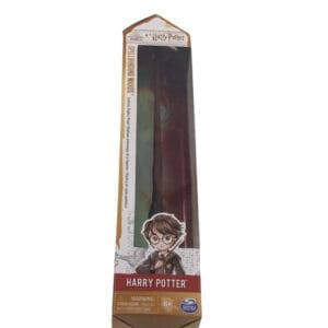 Baguette Magique Harry Potter Spin Master 1 Photoroom