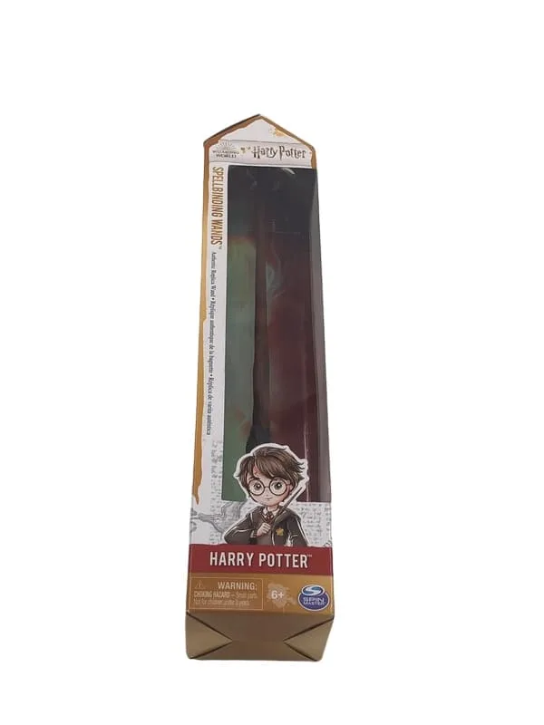 Baguette Magique Harry Potter Spin Master 1 Photoroom