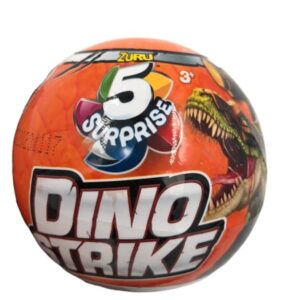 Boule Dinos Strike Zuru 1 Photoroom
