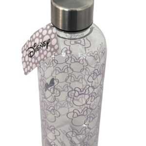 Bouteille : Gourde Disney Classics Minnie 850 ml Stor 1