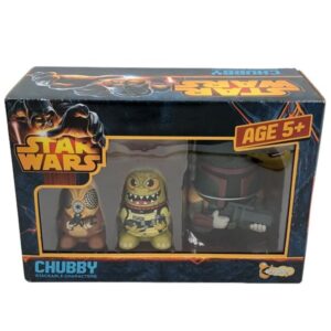 Coffret Disney Star Wars Chubby Hot Toys 1 Photoroom