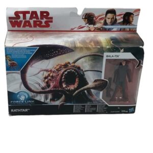 Coffret Figurines Star Wars Force Link Rathar Hasbro 1 Photoroom