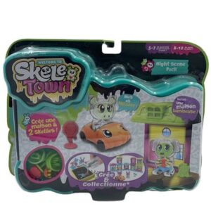 Coffret Figurines Welcome to Skele Town Joustra 1 Photoroom