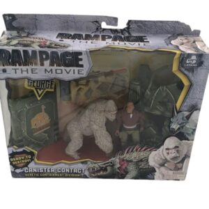 Coffret Rampage the Movie Canister contact Lanard 2018 1 Photoroom