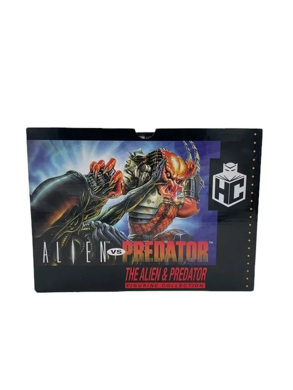 Figurines Pour Jeux De Société : Personnes/personnes Avec Chapeau/c