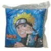 Coussin Naruto Shippuden 35 x 35 cm 1