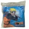 Coussin Naruto Shippuden 35 x 35 cm 2