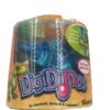Digidinos Silverlit 3 Photoroom