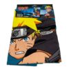 Drap : Serviette Naruto Shippuden 70 x 140 cm 1