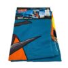 Drap : Serviette Naruto Shippuden 70 x 140 cm 2