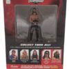 Figurine Championship Collection Seth Rollins Eaglemoss Hero Collection 1 Photoroom