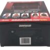 Figurine Championship Collection Seth Rollins Eaglemoss Hero Collection 5 Photoroom
