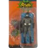 Figurine Dc Comics Batman black and White Classic Tv Series 15 cm McFarlane Toys 1