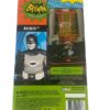 Figurine Dc Comics Batman black and White Classic Tv Series 15 cm McFarlane Toys 2