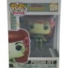 Figurine Dc Comics Bombshells Poison Ivy 224 1 300x300 1