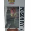 Figurine Dc Comics Bombshells Poison Ivy 224 2 300x300 1 150x150
