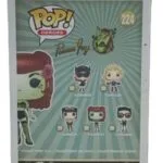Figurine Dc Comics Bombshells Poison Ivy 224 3 300x300 1 150x150
