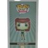 Figurine Dc Comics Bombshells Poison Ivy 224 4 300x300 1 150x150
