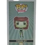 Figurine Dc Comics Bombshells Poison Ivy 224 4 300x300 1 150x150
