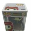 Figurine Dc Comics Bombshells Poison Ivy 224 5 300x300 1 150x150