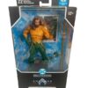 Figurine Dc Comics Multiverse Aquaman and The Lost Kingdom 18 cm McFarlane Toys 1