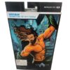 Figurine Dc Comics Multiverse Aquaman and The Lost Kingdom 18 cm McFarlane Toys 2
