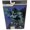 Figurine Dc Comics Multiverse Batman White Knight Jokerized 18 cm Gold Label McFarlane Toys 2