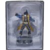 Figurine Dc Comics Static 9cm Eaglemoss 1 Photoroom