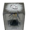 Figurine Dc Comics Static 9cm Eaglemoss 2 Photoroom