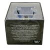 Figurine Dc Comics Static 9cm Eaglemoss 3 Photoroom