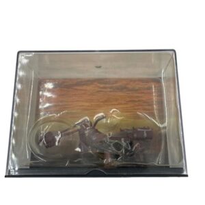Figurine Deagostini Stars Wars Vaisseaux Spatiaux Owen’s Swoop Bike 1 Photoroom