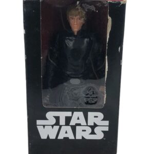 Figurine Disney Star Wars Luke Skywalker Hasbro 1 Photoroom