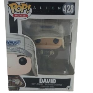 Figurine Funko Pop Alien David 428 1 300x300 Photoroom