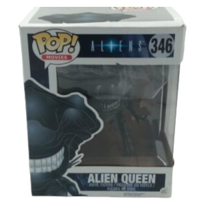 Figurine Funko Pop Alien Queen 346 1 300x300 1